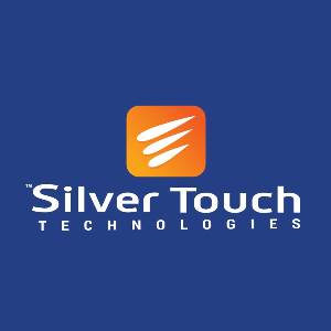 Silver Touch Technologies Limited 